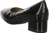 Damen Pumps Ara 12-11838-26 schwarz 38 Produktbild-Vorschau 46