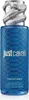 Roberto Cavalli JRC21008, 250 ml, Bergamotka, Brzoskwinia, Podgląd zdjęcia produktu 1