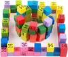 Drevená matematická hračka, matematická hračka, drevená Náhľad obrázku produktu 6
