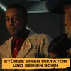 Far Cry 6 Podgląd zdjęcia produktu 25