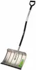 Freund Ergo Alu-Schneeschieber 50cm Produktbild-Vorschau 1