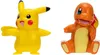 ak tronic Software & Services Glumanda & Pikachu, 3 Produktbild-Vorschau 1