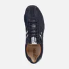 Scarpe da uomo Geox Snake, modello stringato, sneakers, Anteprima dell’immagine prodotto 72