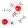 Bigjigs Toys Jeu Bone Jacks Voir les images du produit 6