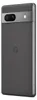 Google Pixel 7a charcoal Produktbild-Vorschau 7