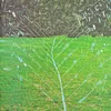 Bewässerungsschlauch 15m Sprühschlauch Gartenschlauch Produktbild-Vorschau 4