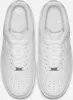 Nike Obuv Air Force 1 07, DD8959100 Náhľad obrázku produktu 25