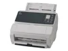 Fujitsu fi-8190 Dokumentenscanner 90 S./min. ADF Duplex USB Produktbild-Vorschau 16