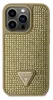 Guess, Schutzhülle Triangle Diamond Apple iPhone 15 Pro Produktbild-Vorschau 8