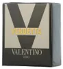 Valentino Vendetta Uomo Eau de Parfum voor heren, 50 ml Productafbeelding-voorbeeld 3
