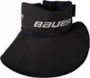 Bauer Hockey Nlp8 Youth Protège-nuque Noir Garçons,Filles Voir les images du produit 1