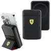 Powerbanka Ferrari Metal Logo Magsafe Indukční 15W 10000 Náhled obrázku produktu 6