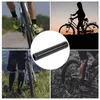 20mm a 15mm mountain bike ruota anteriore mozzi tubo asse Anteprima dell’immagine prodotto 8
