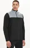 ENDURANCE Langarmshirt Susat mit extra starken Reflektoren Produktbild-Vorschau 3