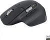 Logitech Master Series MX MASTER 3S - Maus - Bluetooth, 2.4 Produktbild-Vorschau 10
