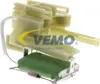 VEMO Regler Innenraumgebläse V40-03-1120 für OPEL Calibra A Produktbild-Vorschau 2