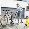 Kärcher K 2 Power Control Home Produktbild-Vorschau 23