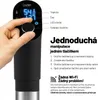 Lauben Sous Vide Stab SV01 Cuiseur de précision - 1200W Voir les images du produit 9