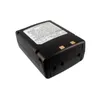 Akku für ICOM IC-A22, ICOM IC-A22E, (äqu. Icom CM-166), Produktbild-Vorschau 2