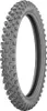 Michelin Motorradreifen car-tyres Tracker ( 90/90-21 TT 54R Produktbild-Vorschau 9