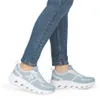 Rieker Sneaker Low - Blau Textil : 38 : Normal Größe: 38 Produktbild-Vorschau 24