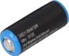 ER10280 LiSOCl2 Batterie 3,7 Volt 1,68Wh 450mAh, Produktbild-Vorschau 4