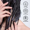 Schwarzkopf Professional BC Bonacure Moisture Kick Produktbild-Vorschau 17