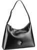 Picard Black Tie Schultertasche Leder 34 cm Produktbild-Vorschau 10