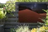 MuchoWow® Produktbild-Vorschau 5