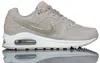 Nike scarpe Air Max Command Prm, 3718896228 Anteprima dell’immagine prodotto 8