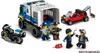 Lego Spider-Man 76173 Ghost Rider Carnage Produktbild-Vorschau 24