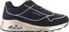 scarpe Skechers Uno Gen1 310538LBKRG Anteprima dell’immagine prodotto 1
