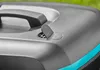 Gardena Elektro-Rasenmäher PowerMax 37 / 1800 G2, Mäher bis Produktbild-Vorschau 8