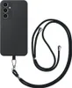 Geeignet für Samsung Galaxy S23 FE Phone Case mit Produktbild-Vorschau 1