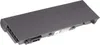 Dell Notebook Akku KY265 11,1V 7800mAh 87Wh 208x69x22,25mm Produktbild-Vorschau 1