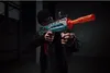 XSHOT Pro Long Shot Blaster, Lange Distanz, Verbesserte Produktbild-Vorschau 3
