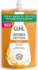 Guhl shampooing intensif fortifiant bière recharge 500ml Voir les images du produit 1