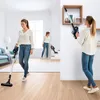 Bosch Serie 6 BBS611PCK, 2-in-1-Stabstaubsauger, Beutellos, Produktbild-Vorschau 9