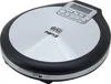 Odtwarzacz CD/MP3 Soundmaster CD9220 z funkcją ładowania Podgląd zdjęcia produktu 6