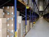 DURABLE Samolepicí zna?ení uli?ky A5, na ší?ku, Pr?hledné, Náhled obrázku produktu 7