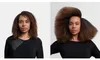 Dyson Airwrap i.d. Curly & Coily HS08 - Amber Silk (Gift Produktbild-Vorschau 16