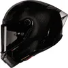 Nolan X-804 RS Ultra Carbon Puro schwarz Integralhelm M Produktbild-Vorschau 2