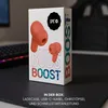 In-Ear-Kofhörer mit ENC-Geräuschunterdrückung | 30 Stunden Produktbild-Vorschau 6