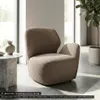 novely® MOERS Feiner Strukturstoff Glatte Flache Produktbild-Vorschau 3