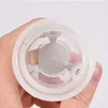 COMPO Orchideenwasser 1 l Produktbild-Vorschau 3