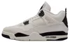 Nike scarpe Jordan, IM4002100 Anteprima dell’immagine prodotto 3