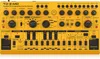 Behringer TD-3-MO-AM Syntezator analogowy linii basowych Voir les images du produit 1