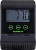 Tunturi Cardio Fit R25 Rudergerät für Zuhause – Produktbild-Vorschau 12
