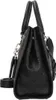 Guess Tasche CRESIDIA Handtasche Produktbild-Vorschau 19