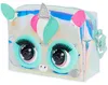 Purse Pets Purrisma Unicorn, Dziewczyna, Torba na ramię, Podgląd zdjęcia produktu 7